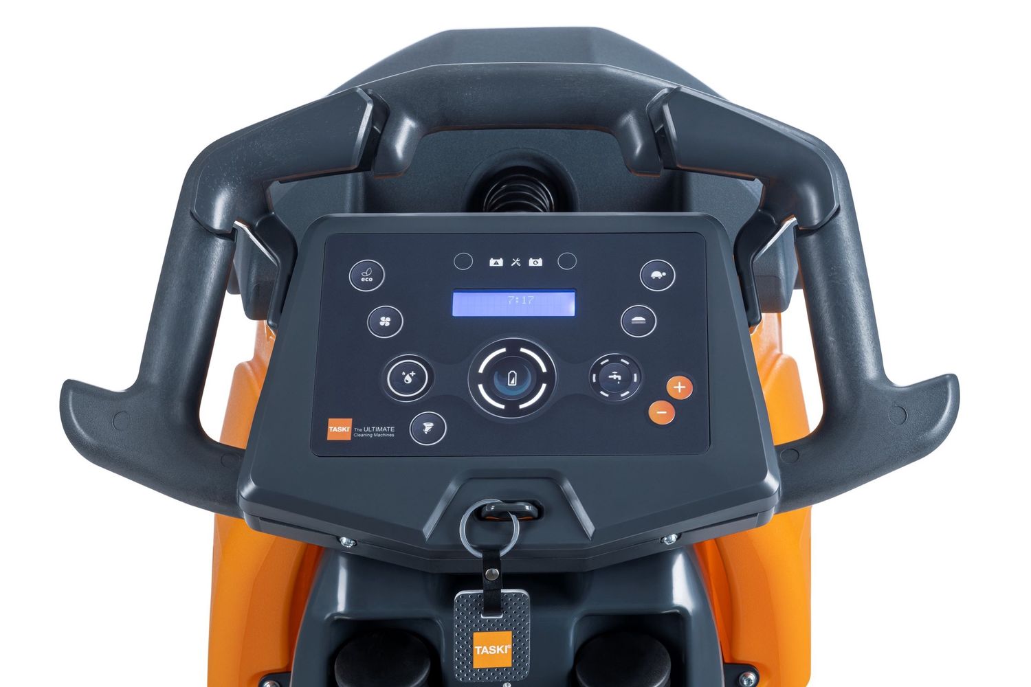 Taski ULTIMAXX 2900 SD50 PERF GEL MBU Kit 1ea 20" D1233771