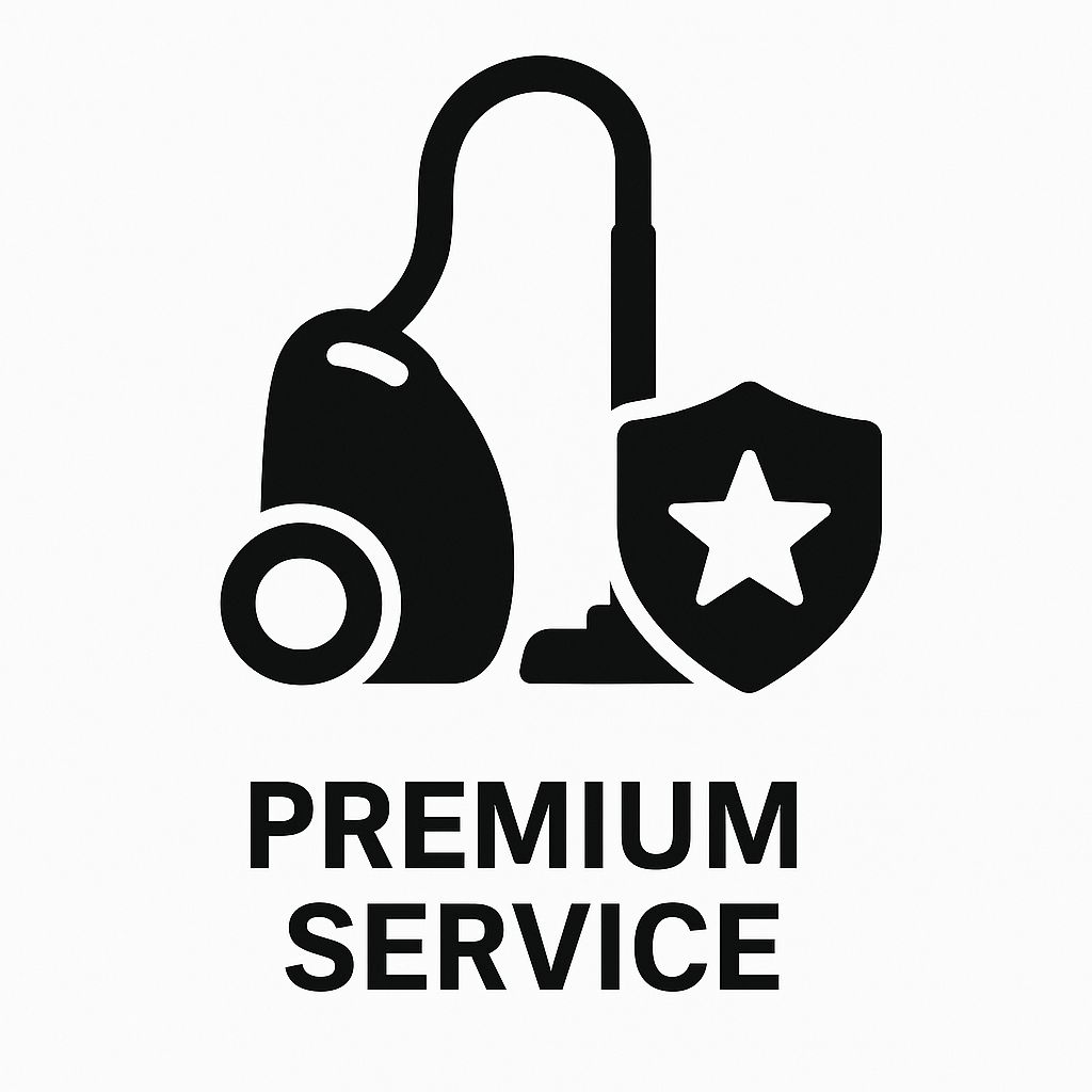 Premium Service