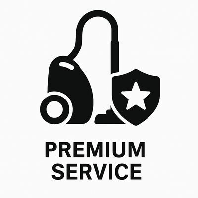 Premium Service