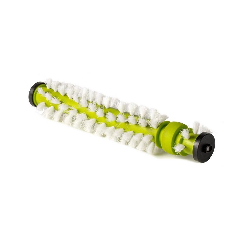 Brushroll, Hoover FH54010 Carpet Washer
