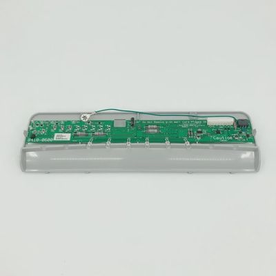 Light Board Assembly For Riccar R30 Series