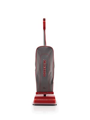 Oreck U2000R-1 Commercial XL Upright Vacuum With Pigtail