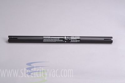 Tube, Handle Round Lower Screw Type New Style Upright For Oreck U2000R-1