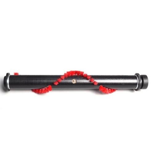Brushroll, For Oreck Magnesium LW100, LW1500, LW1500RS Brushroll, For Oreck Magnesium LW100, LW1500, LW1500RS