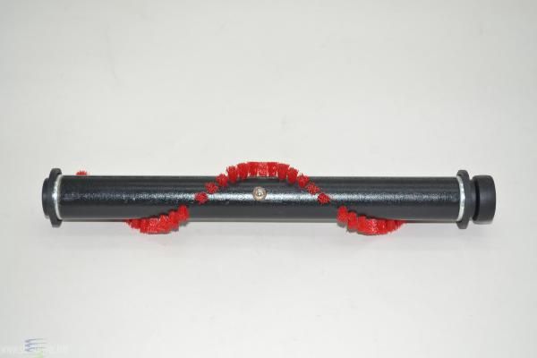 Brushroll, For Oreck Magnesium LW100, LW1500, LW1500RS