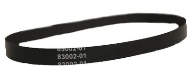 Belt, Flat, Corded For Oreck Magnesium LW100, LW1500