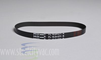 Belt, Flat, Corded For Oreck Magnesium LW100, LW1500