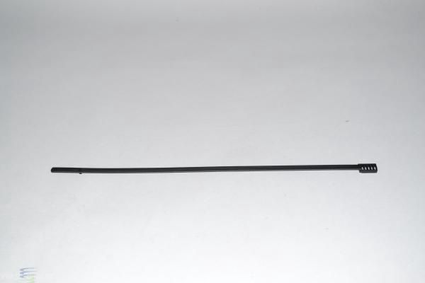 Clamp, Bag Strap G4/G5/G6 Clamp, Bag Strap G4/G5/G6