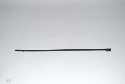 Clamp, Bag Strap G4/G5/G6