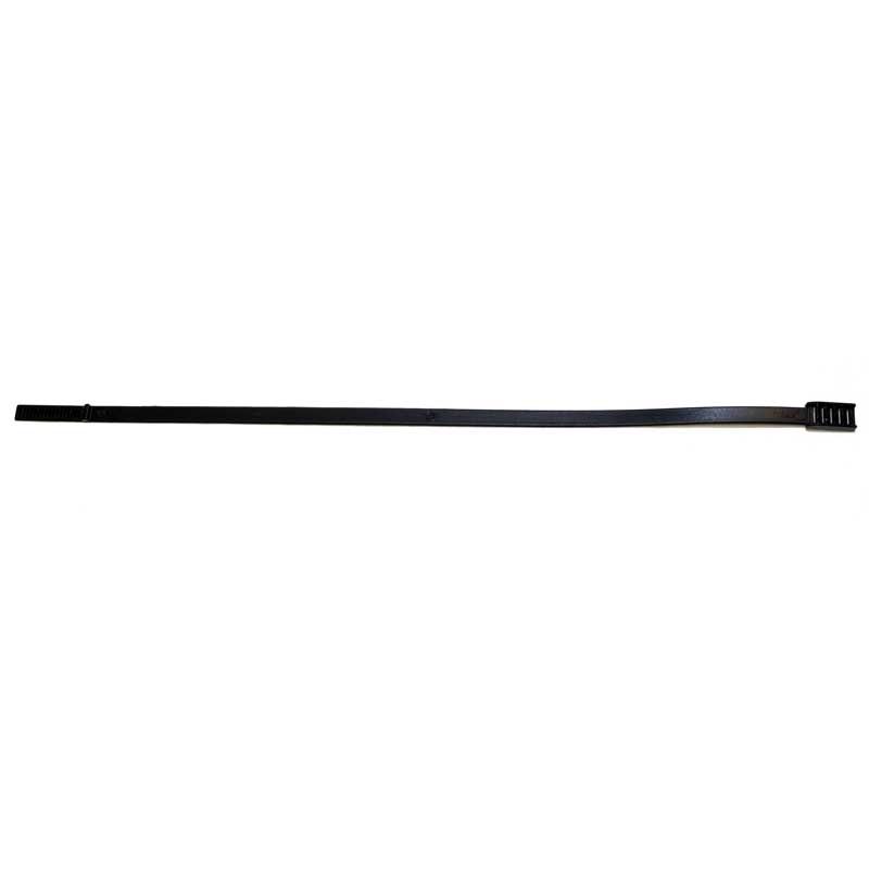 Clamp, Bag Strap G4/G5/G6