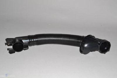 Emptor, Black Mini With Hose For Kirby Emptor, Black Mini With Hose For Kirby