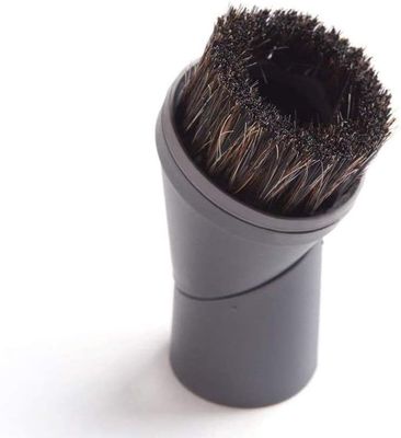 Replacement 35mm SBB Miele Dusting Brush for Canister and Upright Miele Vacuums