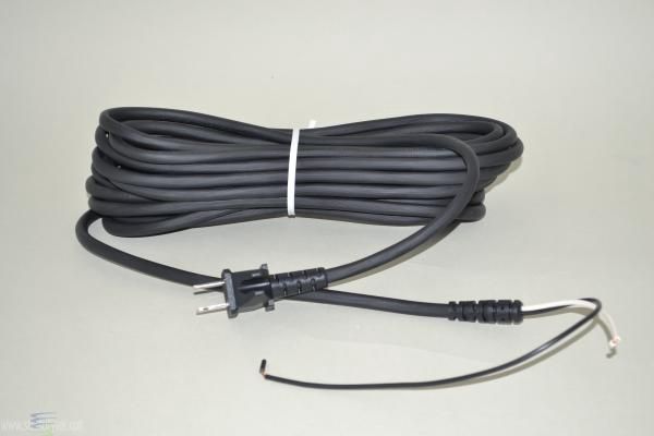 Cord, Discover Power Cord Kit Oreck UK30500