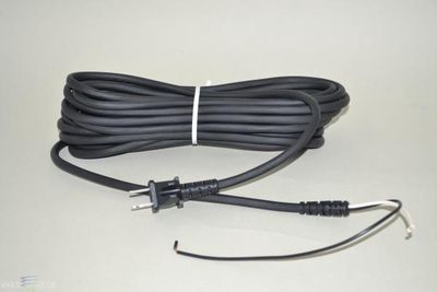 Cord, Discover Power Cord Kit Oreck UK30500