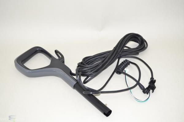 Handle, Assembly Oreck UP102, UK30500