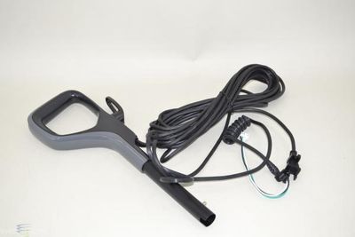 Handle, Assembly Oreck UP102, UK30500