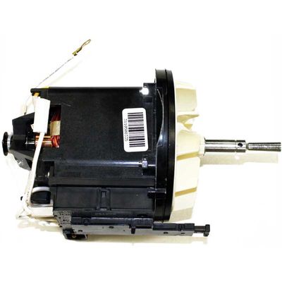 Motor, With Fan &amp; Switch For Kirby G3, G4, G5, G6, Ultimate G, Ultimate G Diamond Edition, Sentria