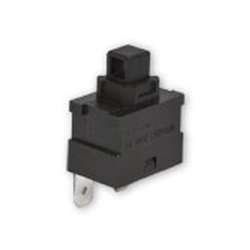 Switch, Power, Dyson DC07, DC14, DC17, DC18, DC21, DC23, DC24, DC33, DC40, DC41, DC65, DC66, UP13, UP20