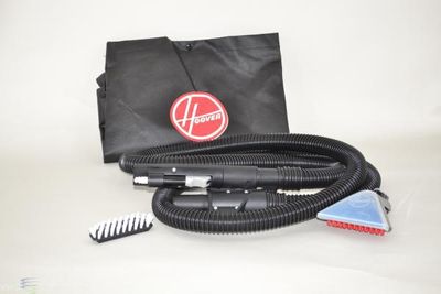 Hose Kit, For Hoover Carpet Cleaners Series FH53000, FH52000, FH68000