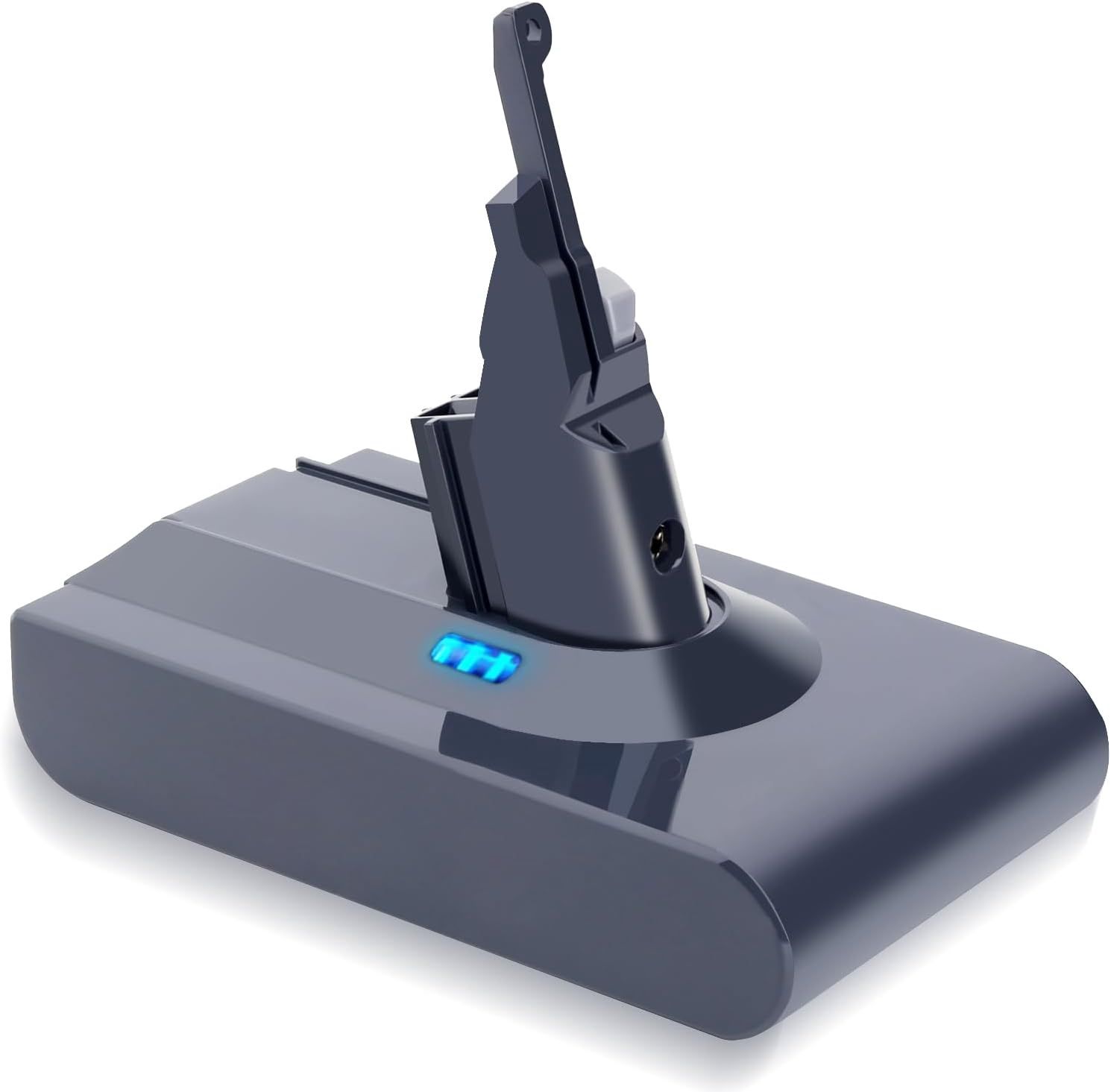 Battery, For Dyson V8, SV10