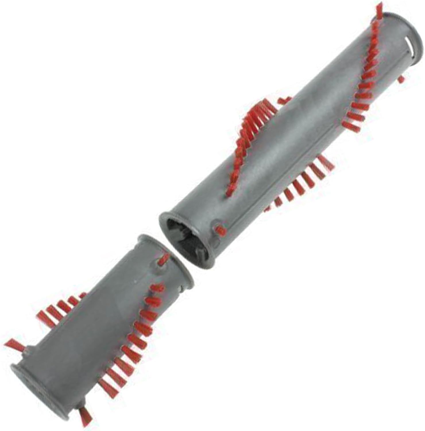 Brushroller, For Dyson DC18