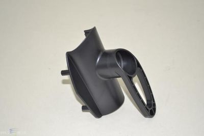 Cord Wrap, Lower Discover Oreck Discover UK30500