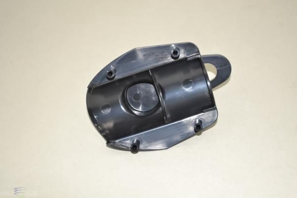 Cord Wrap, Lower Discover Oreck Discover UK30500
