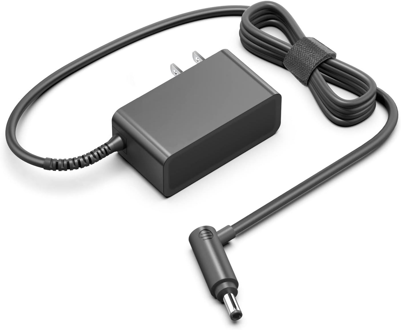 Charger For Dyson V8, V7, V6, SV03, SV04, SV06, SV07, SV09, SV10, SV11, DC58, DC59, DC61, DC62, DC72, DC74