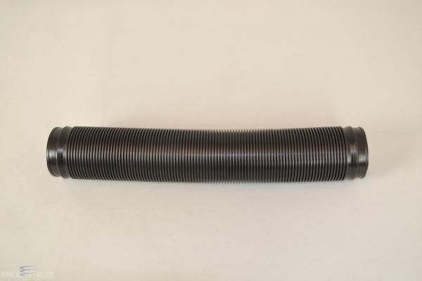 Fill Tube, Crushproof, Snap Type, Bag Hose W/O Adapter G3-G6, Ultimate G, Diamond Edition