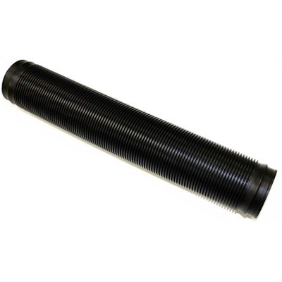 Fill Tube, Crushproof, Snap Type, Bag Hose W/O Adapter G3-G6, Ultimate G, Diamond Edition