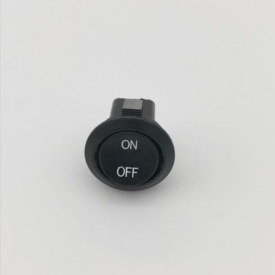 On Off Switch For Vibrance, Symmetry, Cordless ULW