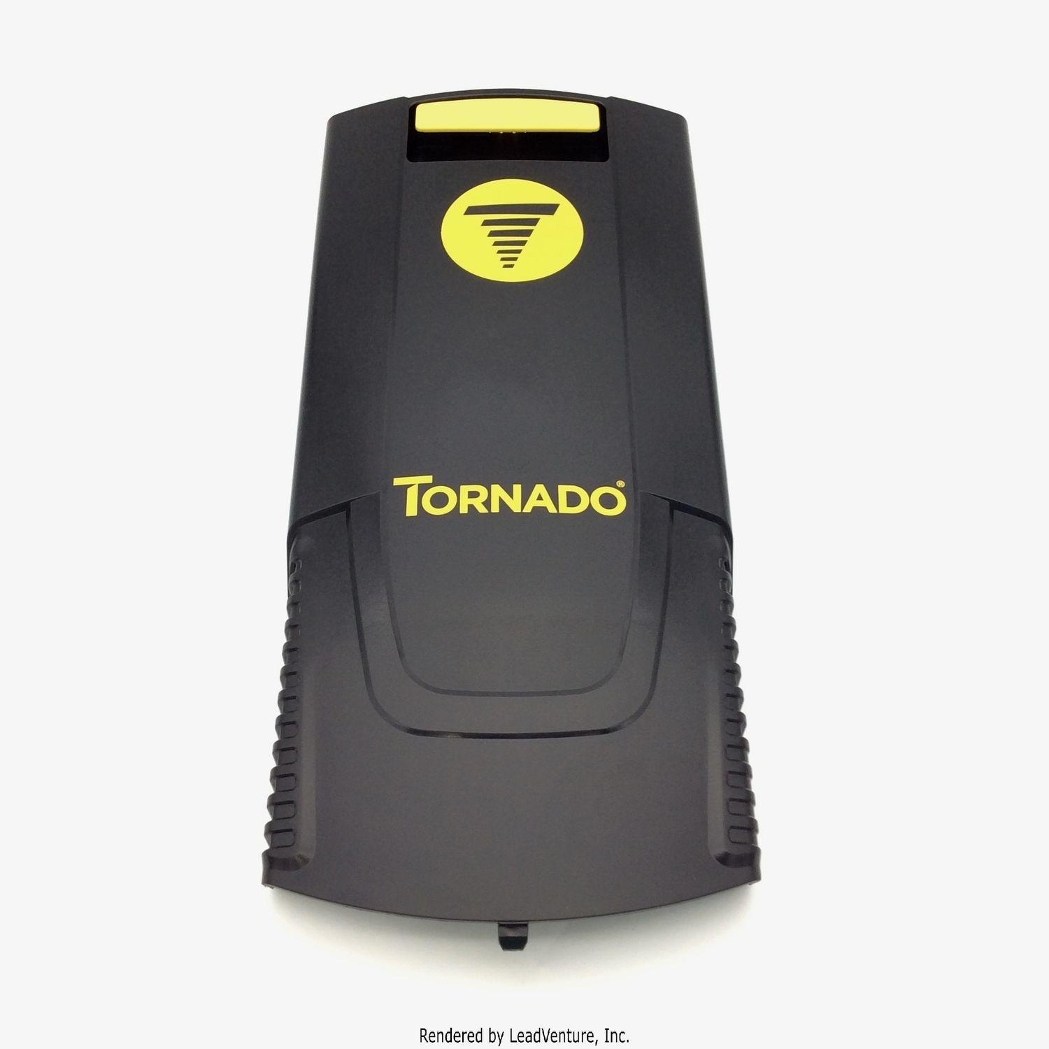 Front Cover Dirt Bag Housing For Tornado CVD 30/1, CVD 38/1, CV 38/2, CV 48/2,