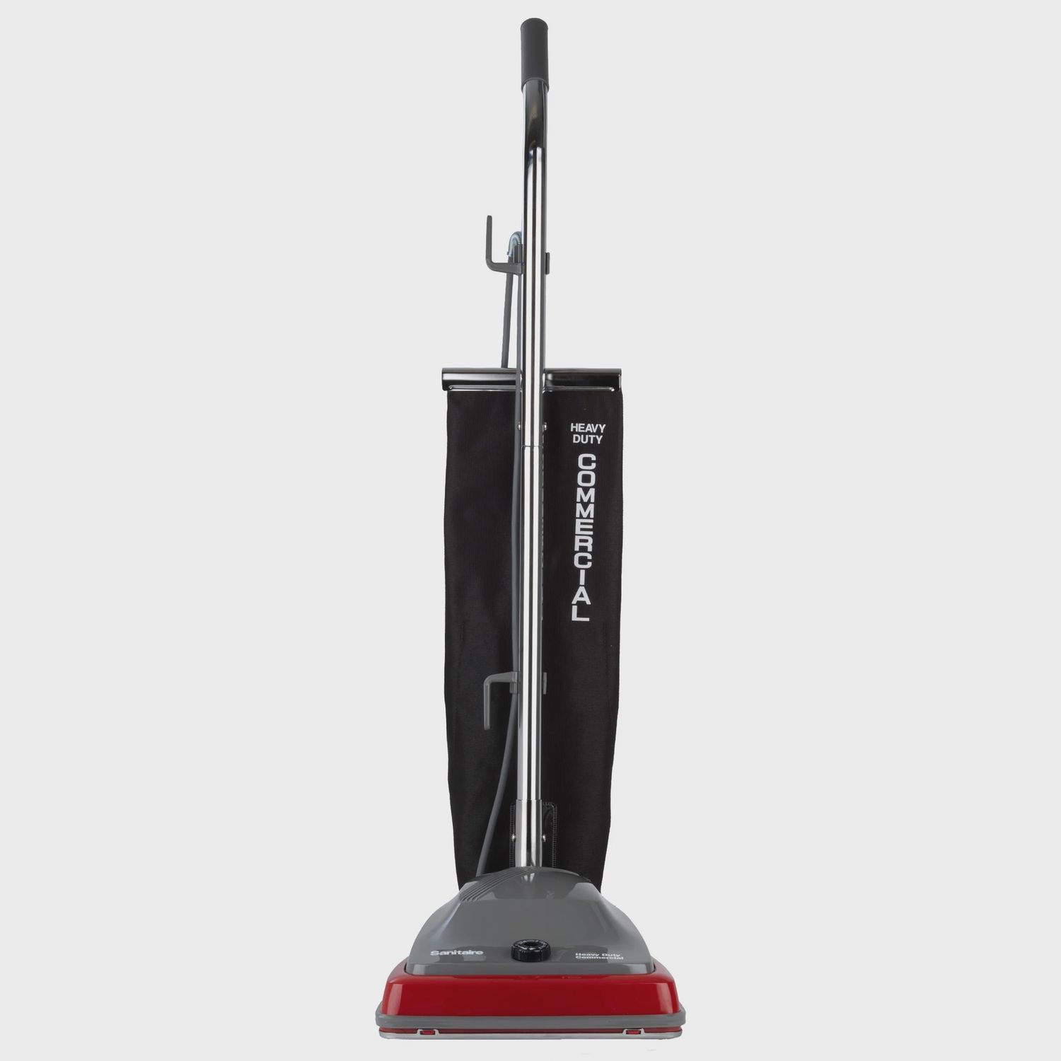 Sanitaire TRADITION® Upright Vacuum With Shake Out BagSC679K