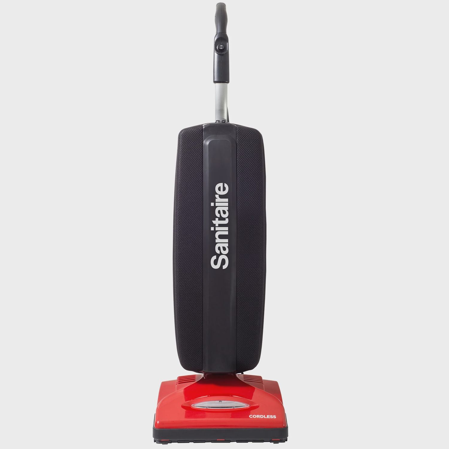 Sanitaire QUICKBOOST™ Cordless Upright Vacuum SC7500A