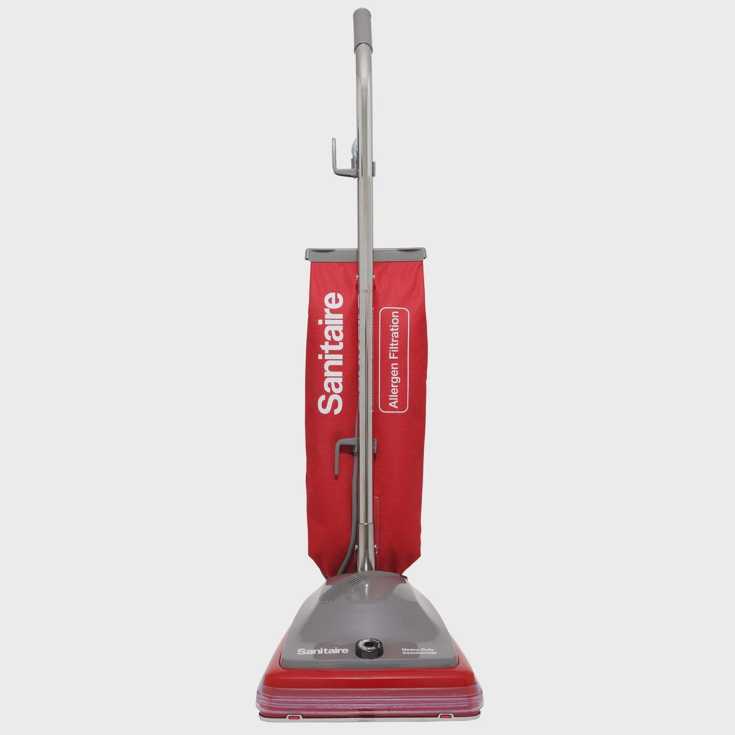 Sanitaire TRADITION® Upright Bagged Vacuum SC688B
