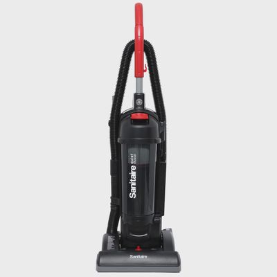Sanitaire FORCE® QuietClean® Upright Bagless Vacuum SC5745D