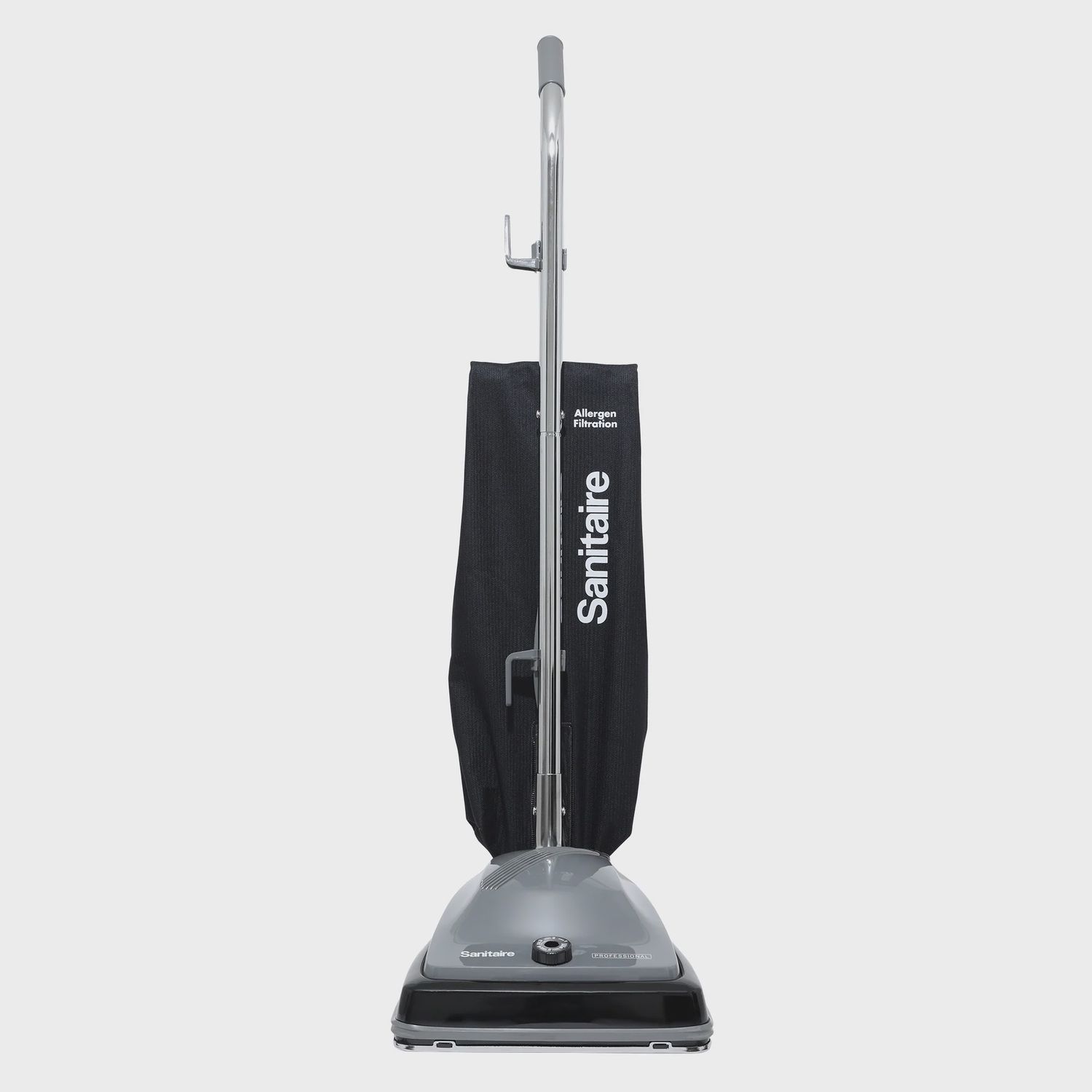 Sanitaire PROFESSIONAL TRADITION® Upright Bagged Vacuum SL635B