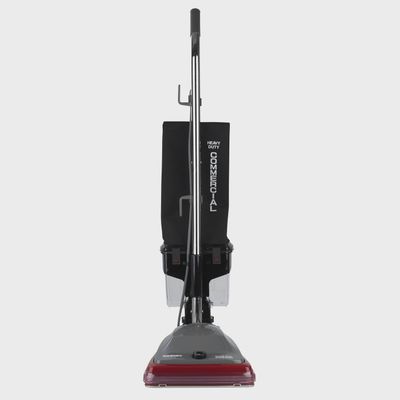 Sanitaire TRADITION® Upright Vacuum With Dirt Cup SC689B