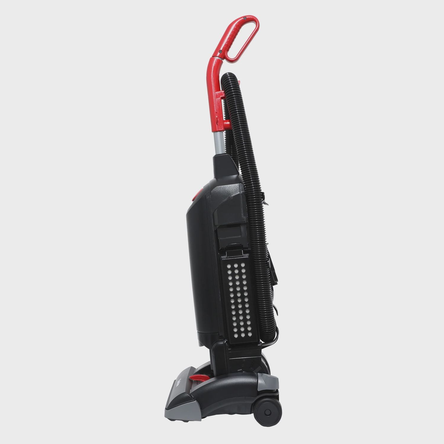Sanitaire FORCE® QuietClean® Upright Bagged Vacuum SC5713D