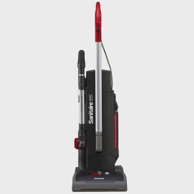 Sanitaire MULTI-SURFACE QuietClean® Upright Vacuum SC9180D