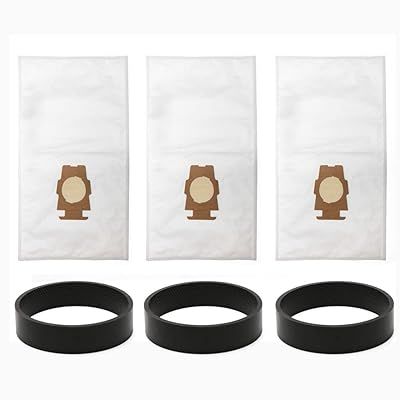 Wear Items