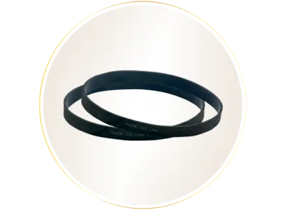 Belts