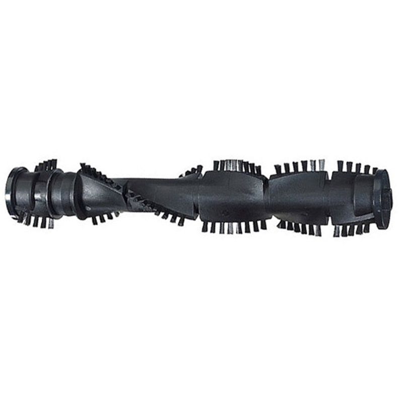 Brushroll, 14 1/4", Plastic, For Bissell 22C1, 22C1-2, 21K3