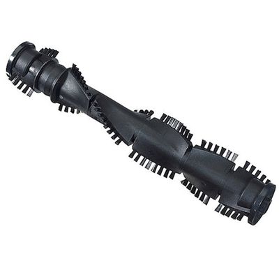 Brushroll, 14 1/4&quot; For Bissell 22C1, 22C1-2, 21K3
