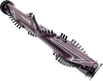 Brushroll For Shark Navigator NV650 &amp; NV750 Series