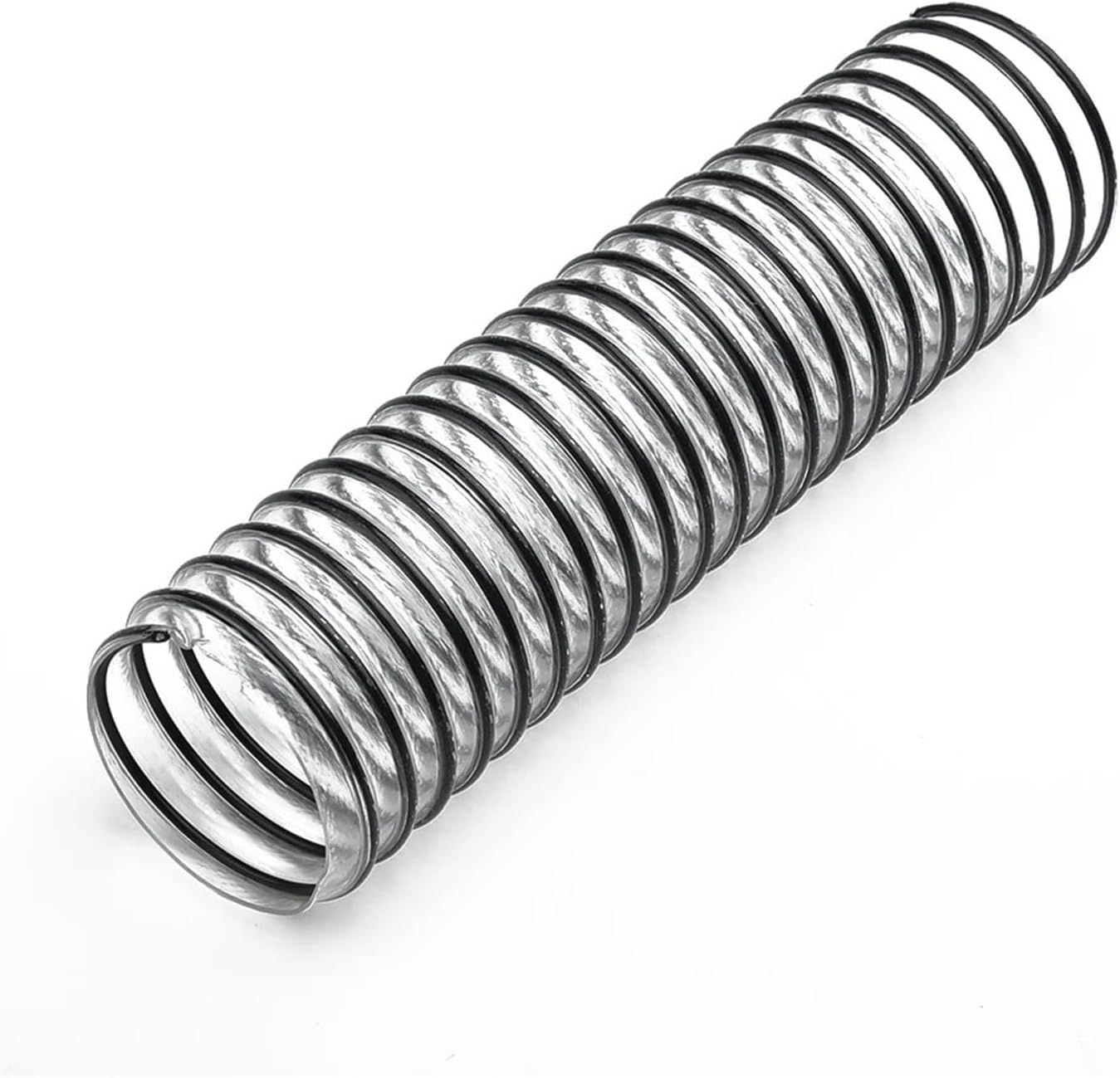 Lower Hose, For Shark NV752, NV751, NV340, NV400, NV501, NV502, NV552, NV650, UV795