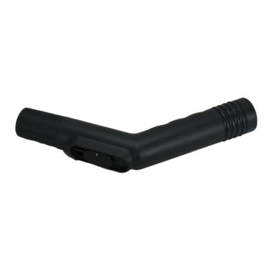 Attachement, Kirby Grip, Dark Gray G4