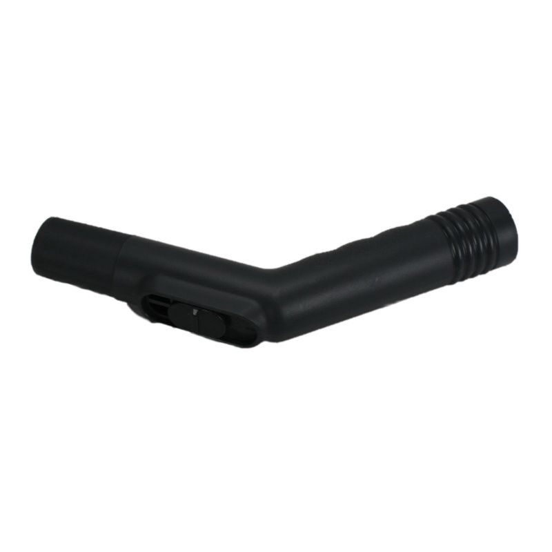 Attachement, Kirby Grip, Dark Gray G4