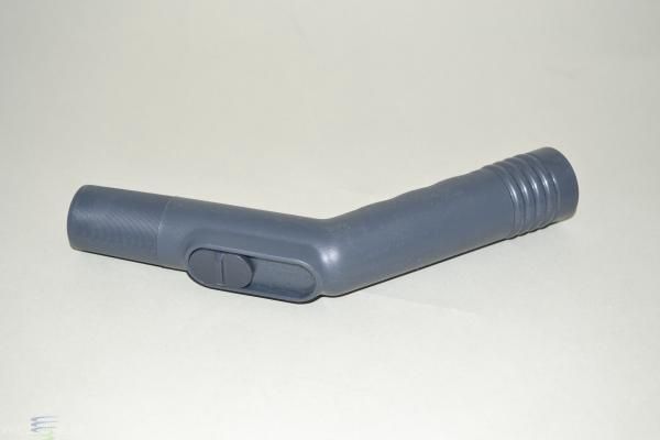 Attachement, Kirby Grip, Dark Gray G4