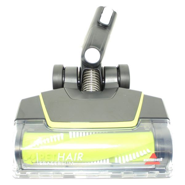 Brush Head Assembly For Bissell 3070 Stick Vac Cha Cha Lime